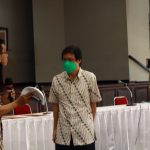 Peresmian Yayasan Bakti KAMAJAYA Indonesia