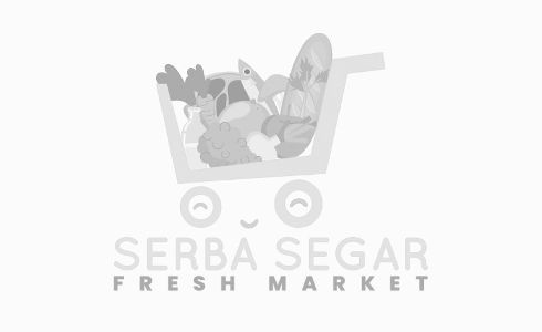 Carousel 21 – Serba Segar Fresh Market