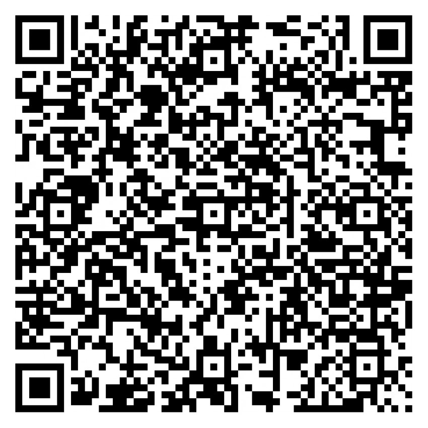 QRIS Yayasan Bakti KAMAJAYA Inddonesia