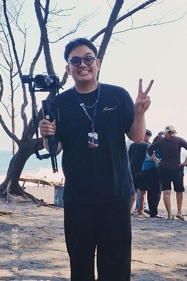 Picture1 Kepanitiaan Green Action Senat Mahasiswa FTI UAJY