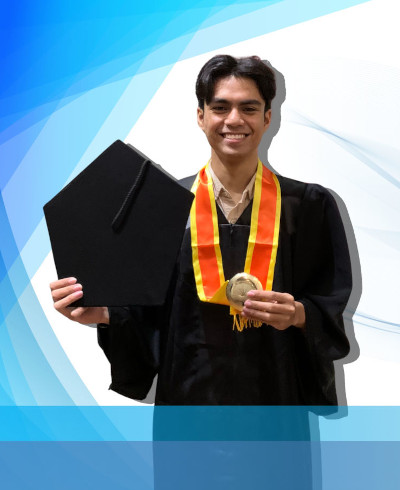 Banner KS 2026 (Baltasar Patrizhard Djata, S.Kom.)